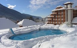 новый год в сочи новый год в сочи